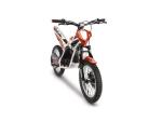 Detail nabídky - Beta Minibike MINITRIAL ELECTRIC 16''