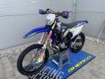 Klikněte pro detailní foto č. 1 - Sherco 300 2T Factory MY23,najeto 50MTH