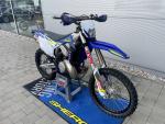 Klikněte pro detailní foto č. 2 - Sherco 300 2T Factory MY23,najeto 50MTH