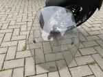 Klikněte pro detailní foto č. 10 - Aprilia ETV 1000 Caponord