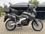 Klikněte pro detailní foto č. 1 - Aprilia ETV 1000 Caponord
