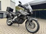 Klikněte pro detailní foto č. 2 - Aprilia ETV 1000 Caponord