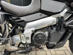 Klikněte pro detailní foto č. 4 - Aprilia ETV 1000 Caponord
