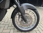 Klikněte pro detailní foto č. 5 - Aprilia ETV 1000 Caponord
