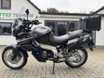 Klikněte pro detailní foto č. 6 - Aprilia ETV 1000 Caponord