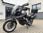 Klikněte pro detailní foto č. 7 - Aprilia ETV 1000 Caponord