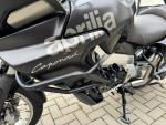 Klikněte pro detailní foto č. 8 - Aprilia ETV 1000 Caponord