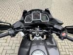 Klikněte pro detailní foto č. 9 - Aprilia ETV 1000 Caponord