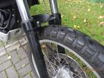 Klikněte pro detailní foto č. 5 - BMW G 650 GS Sertao