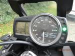 Klikněte pro detailní foto č. 6 - BMW G 650 GS Sertao