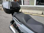 Klikněte pro detailní foto č. 7 - Honda Forza 300 ABS