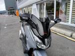 Klikněte pro detailní foto č. 9 - Honda Forza 300 ABS