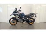 Klikněte pro detailní foto č. 1 - BMW R 1250 GS Adventure