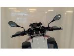 Klikněte pro detailní foto č. 2 - BMW R 1250 GS Adventure
