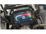 Klikněte pro detailní foto č. 5 - BMW R 1250 GS Adventure