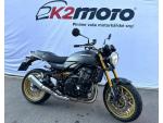 Klikněte pro detailní foto č. 3 - Kawasaki Z 900 RS SE