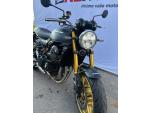 Klikněte pro detailní foto č. 5 - Kawasaki Z 900 RS SE