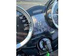 Klikněte pro detailní foto č. 6 - Kawasaki Z 900 RS SE