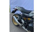 Klikněte pro detailní foto č. 7 - Kawasaki Z 900 RS SE