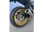 Klikněte pro detailní foto č. 8 - Kawasaki Z 900 RS SE