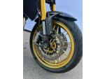 Klikněte pro detailní foto č. 9 - Kawasaki Z 900 RS SE