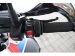 Klikněte pro detailní foto č. 10 - BMW BMW R 1250 GS Adventure