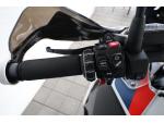 Klikněte pro detailní foto č. 11 - BMW BMW R 1250 GS Adventure