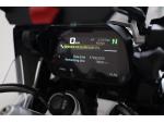 Klikněte pro detailní foto č. 13 - BMW BMW R 1250 GS Adventure
