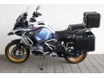 Klikněte pro detailní foto č. 1 - BMW BMW R 1250 GS Adventure