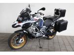 Klikněte pro detailní foto č. 2 - BMW BMW R 1250 GS Adventure