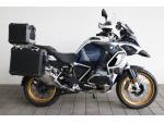 Klikněte pro detailní foto č. 4 - BMW BMW R 1250 GS Adventure