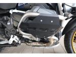 Klikněte pro detailní foto č. 5 - BMW BMW R 1250 GS Adventure