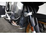 Klikněte pro detailní foto č. 6 - BMW BMW R 1250 GS Adventure