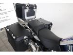Klikněte pro detailní foto č. 7 - BMW BMW R 1250 GS Adventure