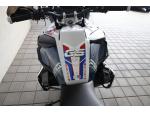 Klikněte pro detailní foto č. 9 - BMW BMW R 1250 GS Adventure