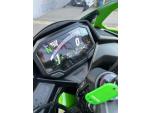 Klikněte pro detailní foto č. 9 - Kawasaki ZX-4RR