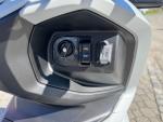 Klikněte pro detailní foto č. 10 - Linhai ADV BUCK 125