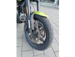 Klikněte pro detailní foto č. 10 - Moto Guzzi V7 850 Sport E5+ Verde Legnano