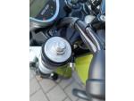 Klikněte pro detailní foto č. 12 - Moto Guzzi V7 850 Sport E5+ Verde Legnano
