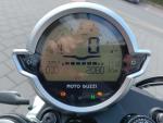 Klikněte pro detailní foto č. 13 - Moto Guzzi V7 850 Sport E5+ Verde Legnano