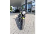 Klikněte pro detailní foto č. 2 - Moto Guzzi V7 850 Sport E5+ Verde Legnano