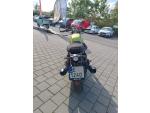 Klikněte pro detailní foto č. 6 - Moto Guzzi V7 850 Sport E5+ Verde Legnano