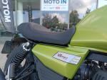 Klikněte pro detailní foto č. 9 - Moto Guzzi V7 850 Sport E5+ Verde Legnano