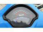 Klikněte pro detailní foto č. 11 - Vespa GTS 310 SS e5+