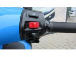 Klikněte pro detailní foto č. 12 - Vespa GTS 310 SS e5+