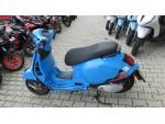 Klikněte pro detailní foto č. 3 - Vespa GTS 310 SS e5+