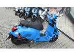 Klikněte pro detailní foto č. 5 - Vespa GTS 310 SS e5+