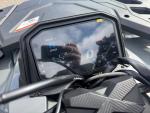Klikněte pro detailní foto č. 11 - Linhai Landforce 650L EPS 4x4