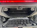 Klikněte pro detailní foto č. 13 - Linhai Landforce 650L EPS 4x4