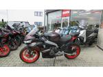 Klikněte pro detailní foto č. 2 - Aprilia RS 457